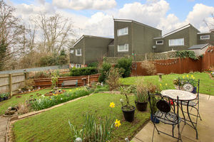 Photo 3- click for photo gallery